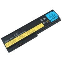 NEW IBM LENOVO THINKPAD X200S X201 X201L X201S 6 CELL COMPATIBLE LAPTOP BATTERY