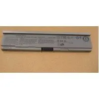 HP 530 SERIES LAPTOP BATTERY