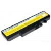 Acer Aspire 7551 7551G LCD Video Cable Cable
