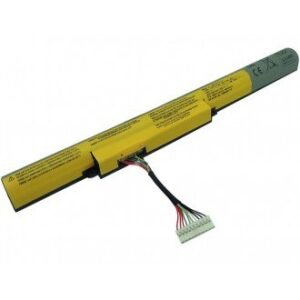 COMPATIBLE BATTERY FOR LENOVO IDEAPAD Z400S Z410 Z505 SERIES LAPTOP BATTERY