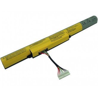 DELL INSPIRON 5447 5545 5547 5548 7547 7548 BATTERY – 1WWHW