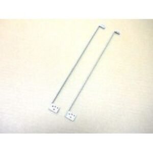 ORIGINAL SONY VAIO LAPTOP VPCEH25EN, PCG-71811W BRACKETS