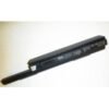 DELL STUDIO XPS 1640 1645 1647 LAPTOP BATTERY X415C