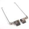 LCD SCREEN HINGES SET (L +R) FOR DELL VOSTRO 3450 0J08FT 043CVG FBV02011010