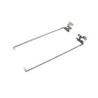ACER ASPIRE 3620 3640 TRAVELMTE 2420 2423 2427 2440 LAPTOP LCD HINGE BRACKETS