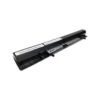 COMPATIBLE LAPTOP BATTERY FOR LENOVO IDEA PAD FLEX 14, FLEX 15, IDEA PAD S500 SERIES 4 CELL PN: L12L4A01 L12L4K51 L12M4A01 L12M4E51 L12M4K51 L12S4A01