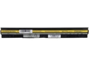 COMPATIBLE LAPTOP BATTERY FOR LENOVO IDEAPAD G400S G405S G510S G500S G505S S410P S510P 4 CELL 2900 MAH