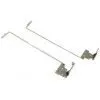 LAPTOP LCD HINGES FOR LENOVO G50 G50 30 G50 45 G50 70 G50 75 Z50 Z50 45 Z50 70 P/N:AM0TH000100 AM0TH000200 SERIES R L-IN LCD HINGES