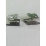 ACER ASPIRE ULTRABOOK S3 SERIES 13.3INCHES LEFT RIGHT LCD HINGES