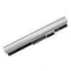 Dell Inspiron 13 7000 7347 7352 7353 7359 7348 7347 keyboard with backlight