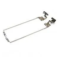 LCD SCREEN HINGES SET (L+R) FOR DELL LATITUDE 3330