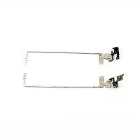 ACER E1-530 E1-570 E1-570G V5-472 E-572 E1-530G E1-532 LAPTOP HINGE LAPTOP LCD SCREEN HINGES