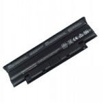 DELL INSPIRON N4110 6 CELL BATTERY