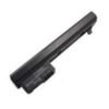 DELL LATITUDE E4200 E4400 LAPTOP BATTERY – 6 CELLS