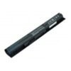 ADATA XPG SX8100 1TB 3D NAND M.2 NVME INTERNAL SSD ASX8100NP-1TT-C