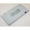HP ENVY 15-1001TX BATTERY – 53WH 6 CELLS
