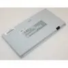 HP ENVY 15-1001TX BATTERY – 53WH 6 CELLS