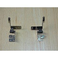 DELL INSPIRON 640M LCD HINGES