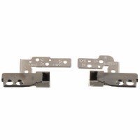 HP PAVILION DV6 SERIES 15.6INCHES LED HINGE SET (L R) FBUT3052010 FBUT3053010