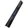 HP NOTEBOOK VI04 LAPTOP BATTERY