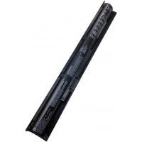APPLE MACBOOK AIR 13INCHES A1245 BATTERY