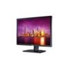 Dell UltraSharp U2412M 61 cm (24′) Monitor