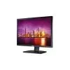 Dell UltraSharp U2412M 61 cm (24′) Monitor