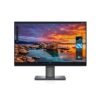 Dell UltraSharp 27 4K PremierColour Monitor: UP2720Q