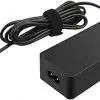 Lenovo Original 65W 20V 3.25A Type C Adapter Charger for ThinkPad L380