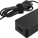 Lenovo Original 65W 20V 3.25A Type C Adapter Charger for ThinkPad L380