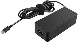 Lenovo Original 65W 20V 3.25A Type C Adapter Charger for ThinkPad L380
