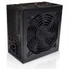 Thermaltake Litepower 450W Non Modular Power Supply with Flexible Cables