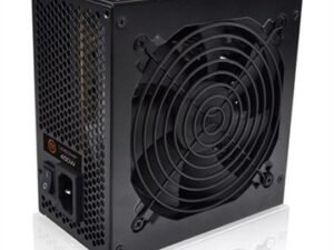 Thermaltake Litepower 450W Non Modular Power Supply with Flexible Cables