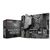 MSI MAG B365M MORTAR LGA 1151 Micro ATX Motherboard with Turbo M.2 and USB-C Port