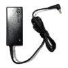 LAPCARE 65W 20V 5.5mm Pin Laptop Charger Adapter Compatible for Lenovo G550