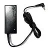 LAPCARE 65W 20V 5.5mm Pin Laptop Charger Adapter Compatible for Lenovo G550