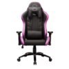 Cooler Master Caliber R2 High Back Gaming Chair with 180 Reclining Seat and Height & Armrest Adjustment