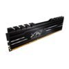 XPG GAMMIX D10 Gaming RAM DDR4 2666MHz Desktop Memory Module