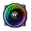 Intel 10th Gen Comet Lake Core i9-10900KF Processor 20M Cache, up to 5.30 GHz