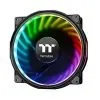 Thermaltake Riing Plus 20 LED RGB TT Premium Edition Case Fan Without Controller