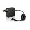 Lenovo 65W 20V 3.25A AC Wall Compatible For Yoga S740, Yoga 520, Yoga 510 Adapter Charger
