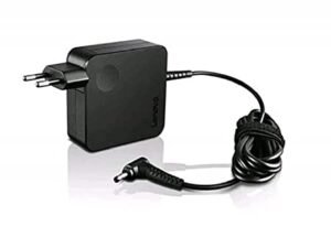 Lenovo 65W 20V 3.25A AC Wall Compatible For Yoga S740, Yoga 520, Yoga 510 Adapter Charger