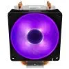Cooler Master Hyper 410R RGB Direct Heatpipe Air Cooler with 92mm RGB Fan