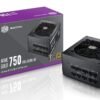 HP OfficeJet Pro 8732M All-in-One Printer