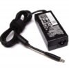 Dell Original 65W 19.5V 4.5mm Pin Laptop Charger Adapter for Latitude 3490