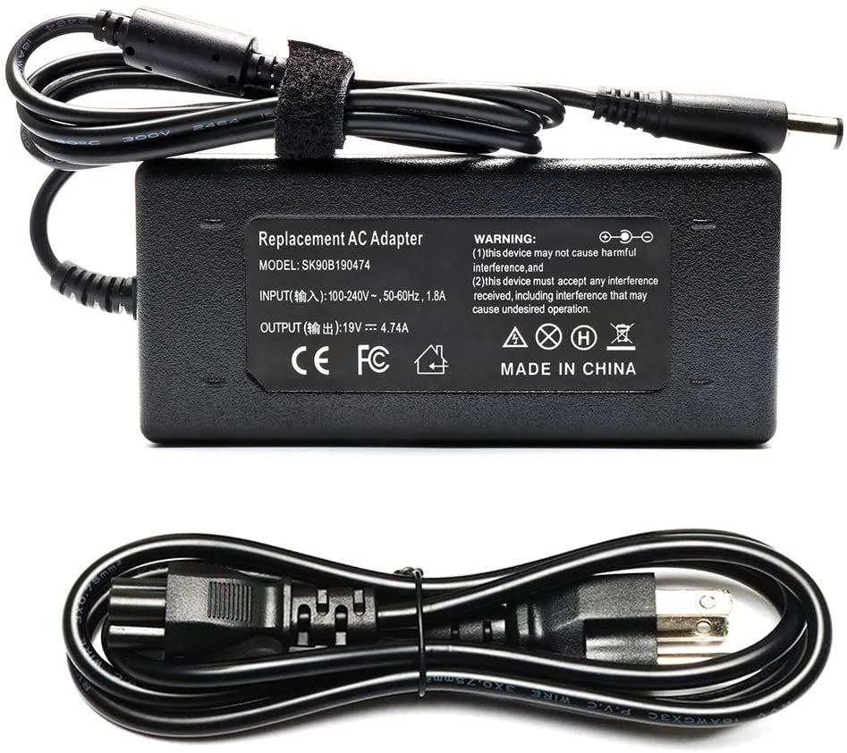 XPG SX6000 PCIe Gen3x2 M.2 2280 Solid State Drive