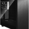 Intel Core i9-9900KF Coffee Lake 8-Core 3.6 GHz 9th Gen Desktop Processor Without Graphics BX80684I99900KF