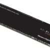 Western Digital Black SN850 Gaming M.2 NVME PCIe Gen 4 SSD