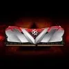 Asus TUF Gaming VG27AQ 27 inch 165Hz WQHD Gaming Monitor