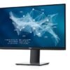 Dell 24 Monitor: P2421D